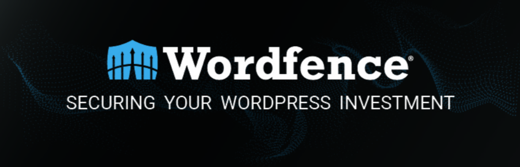Wordfence Security – Firewall &Amp; Malware Scan