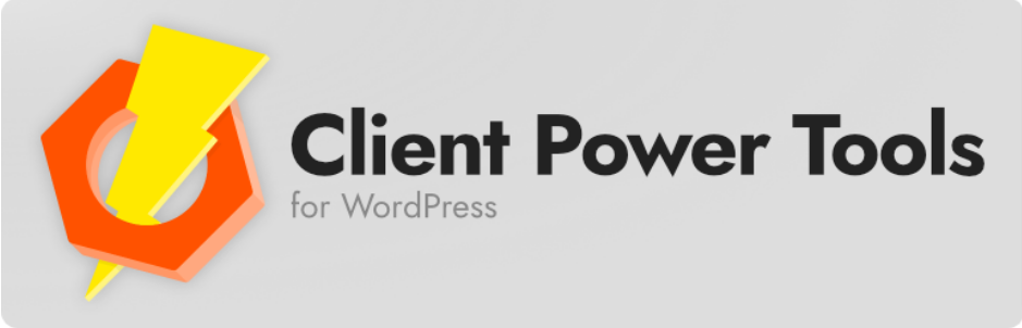 Collection of 8 Wonderful WordPress Client Portal Plugins In 2022