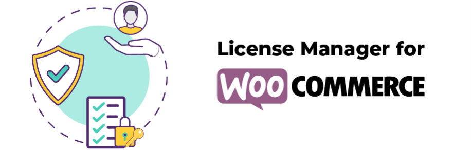 Wordpress License Plugin