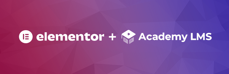 Elementor Lms Plugin