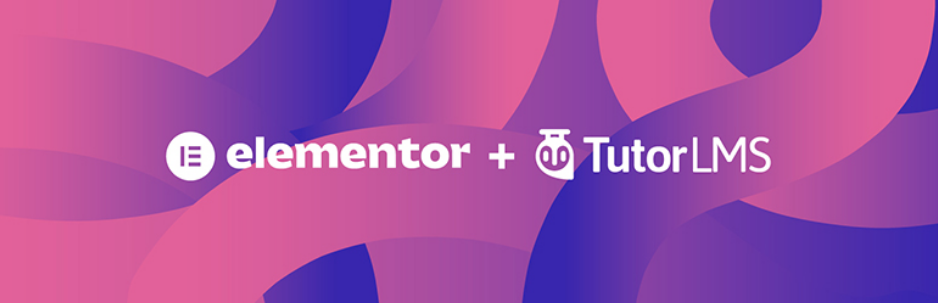 Elementor lms plugins