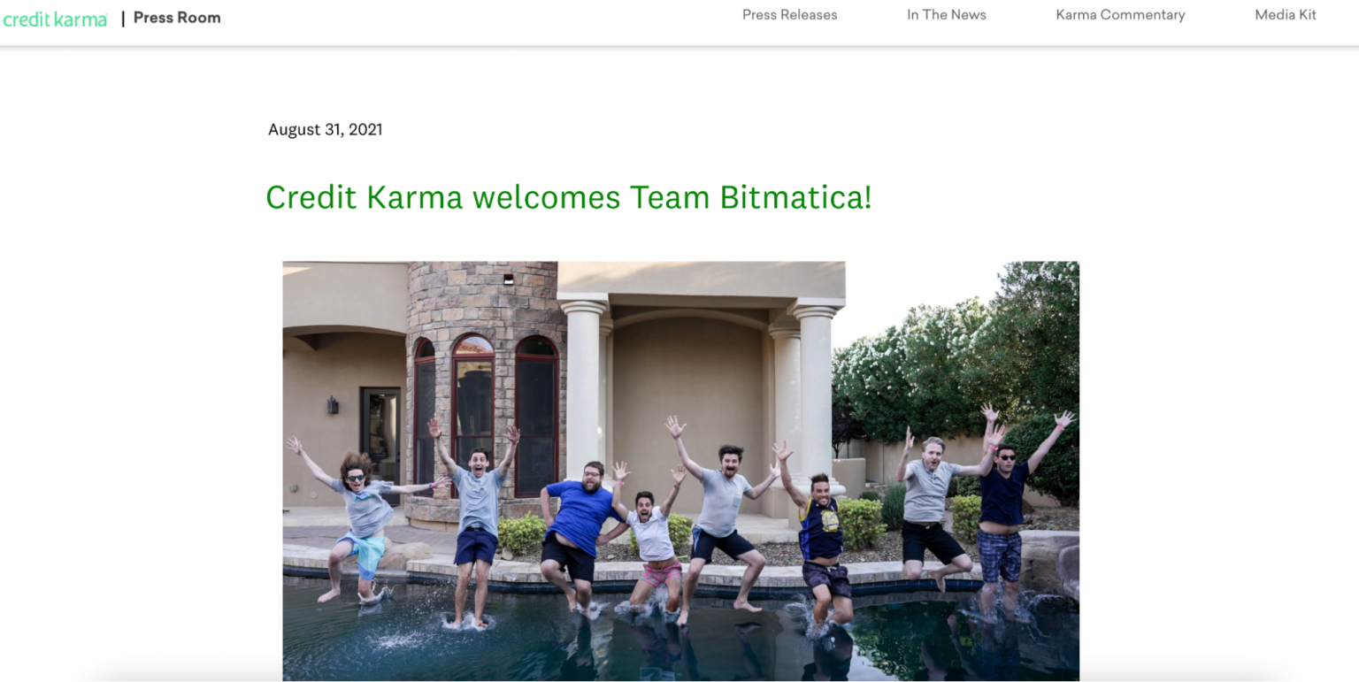 5 reasons your company's website needs a blog - Engine Templates