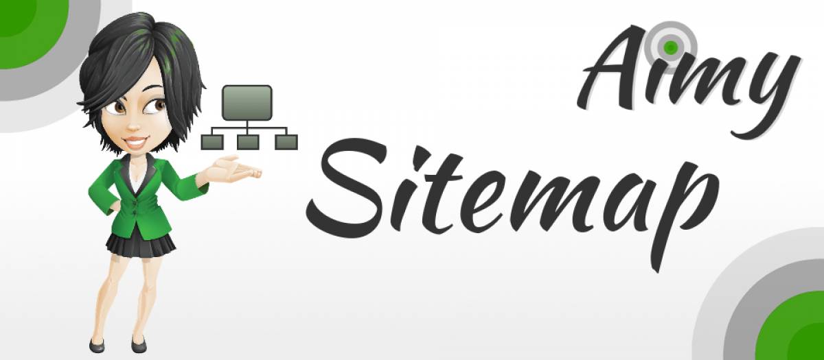 List of 6 Amazing Joomla Sitemap Extensions