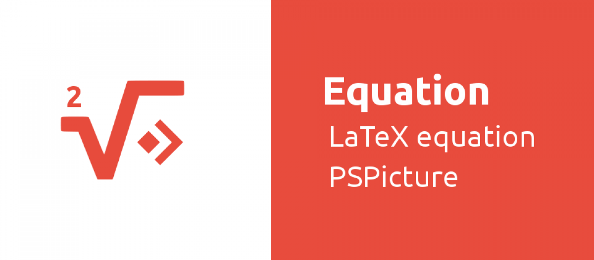 Jextbox Equation