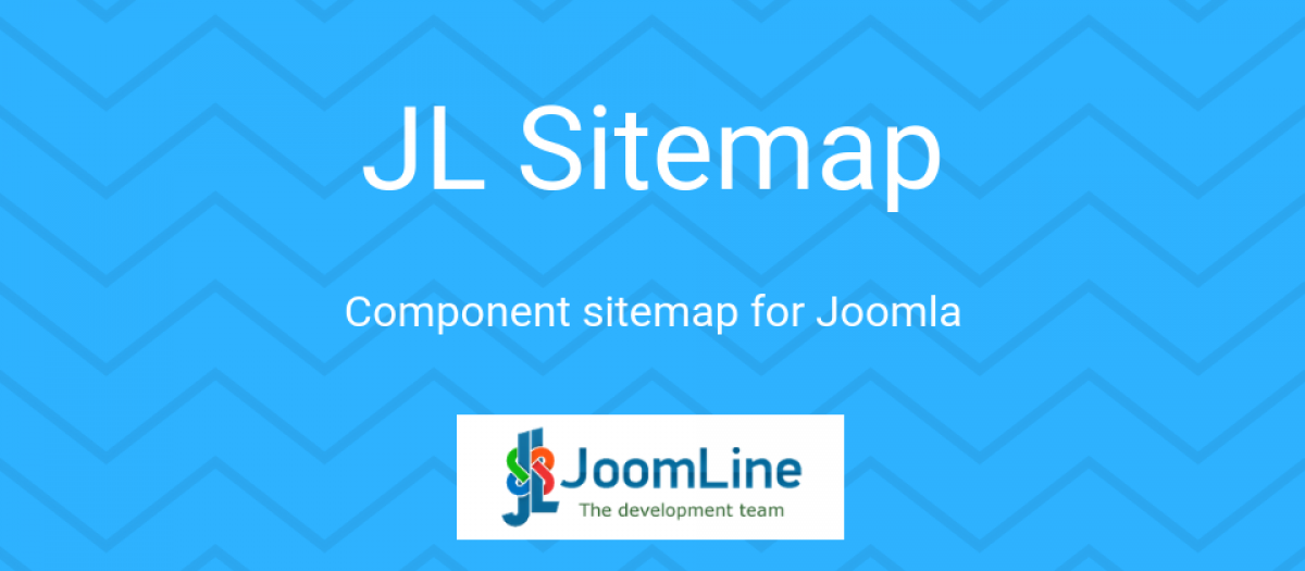 Jl Sitemap