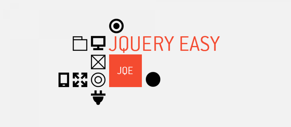 Jquery Easy