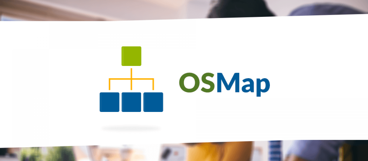 Osmap