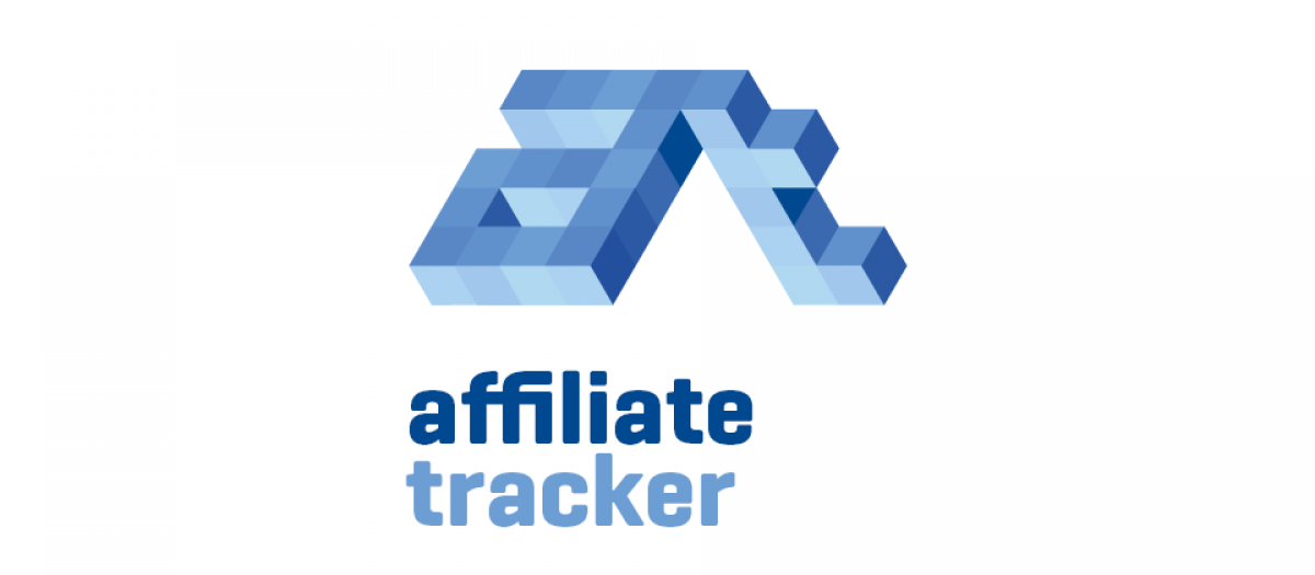 Affiliate Tracker