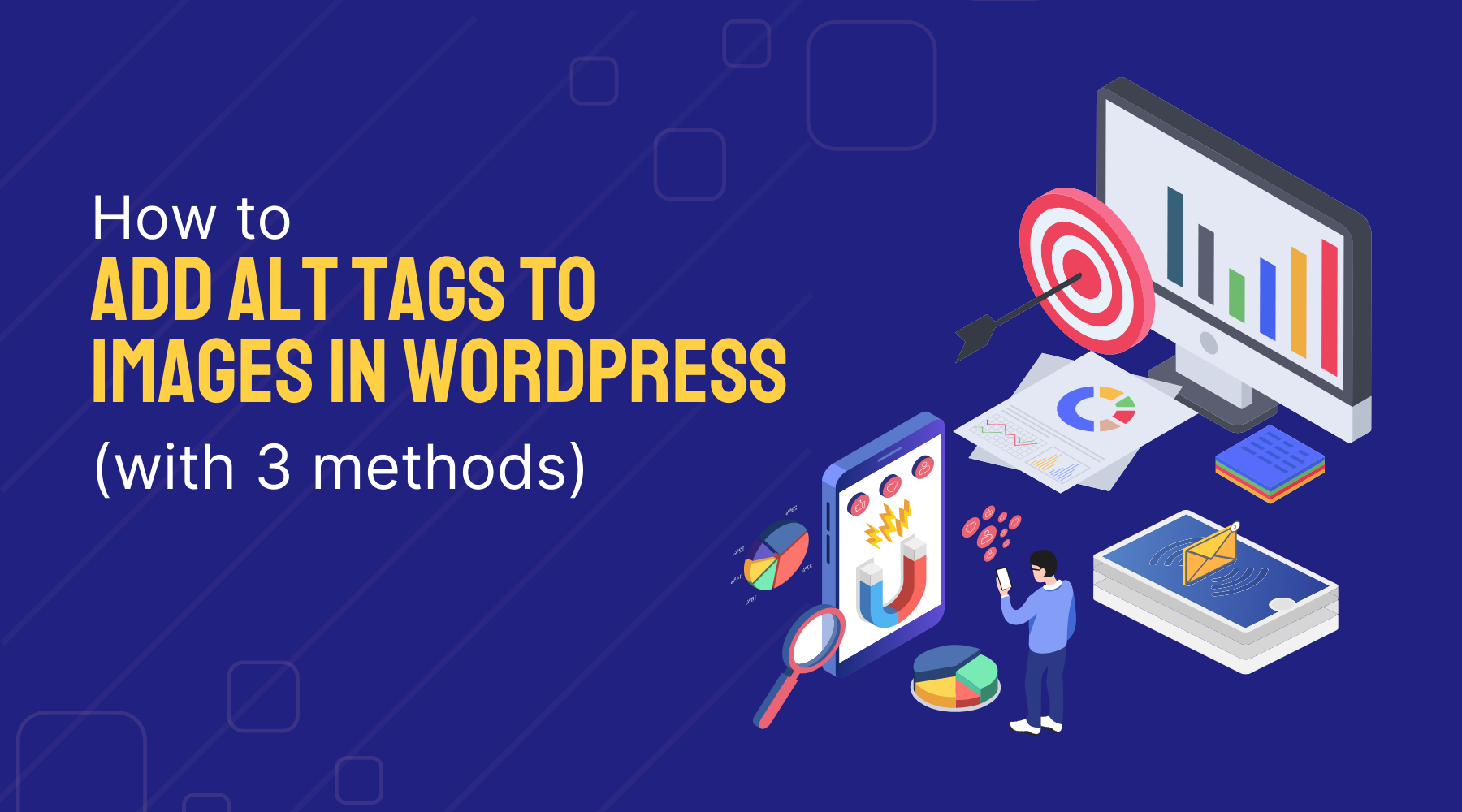 how-to-properly-add-alt-tags-to-images-in-wordpress-2023-engine-templates