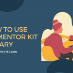 How to properly Use Elementor Template Library