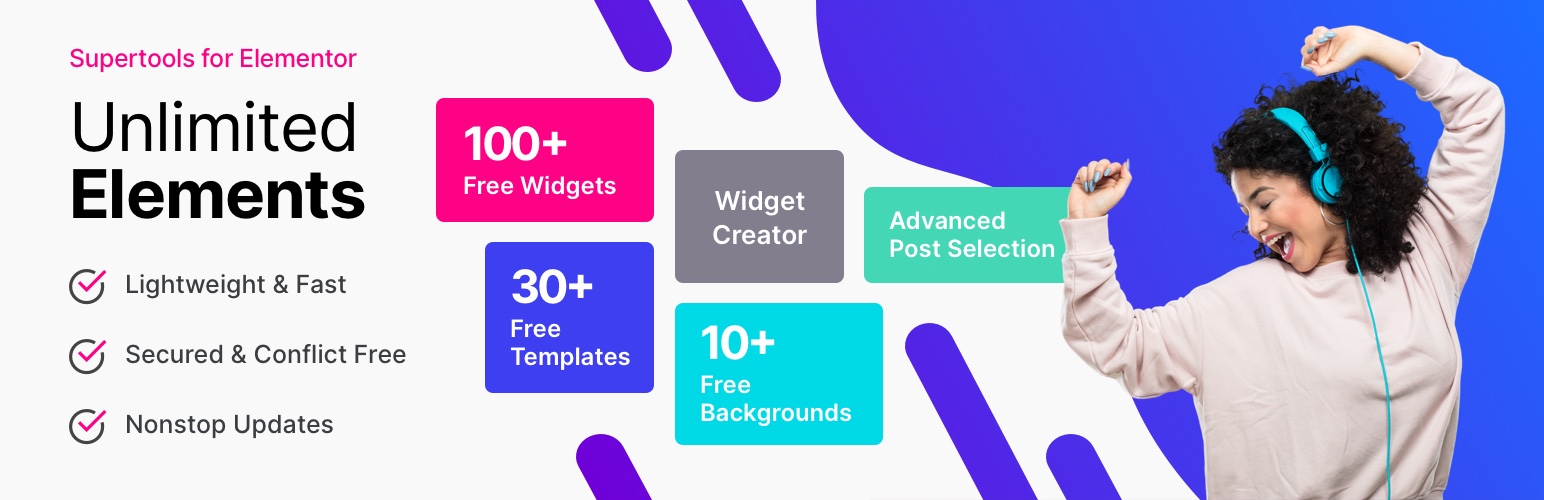 Elementor Woocommerce Widgets 2