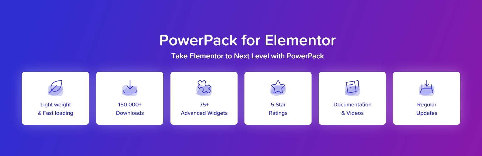 Elementor Woocommerce Widgets 4