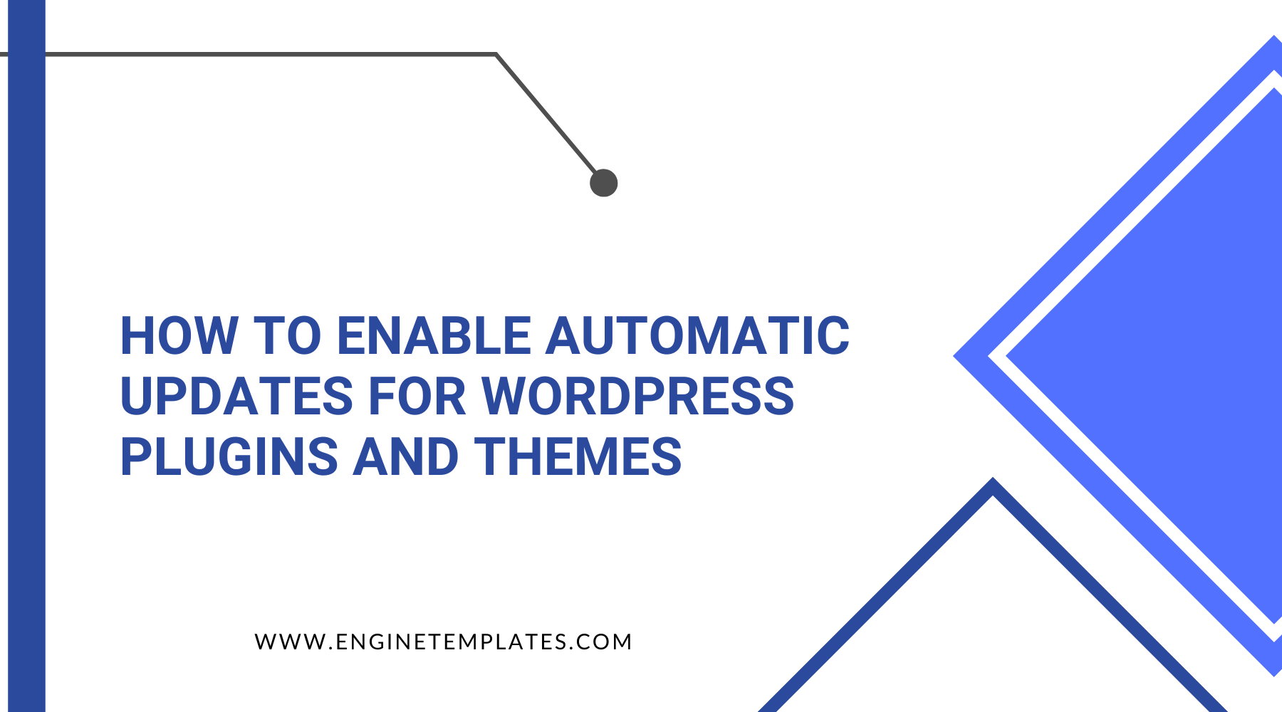 how-to-enable-automatic-updates-for-wordpress-plugins-and-themes-2024