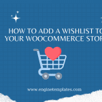add a wishlist to your woocommerce store