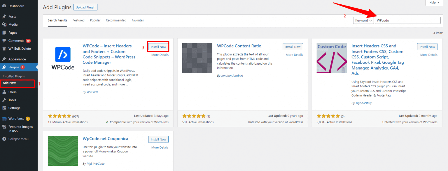 How to Disable Overflow in WordPress with 2 simple ways - Engine Templates