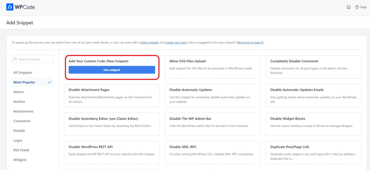How to Disable Overflow in WordPress with 2 simple ways 2024 Engine