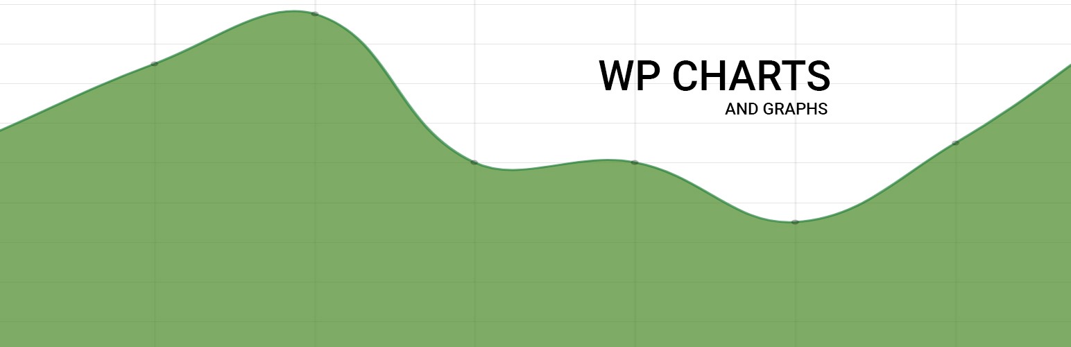 Wordpress Chart Plugin 2