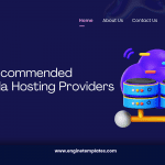 best-joomla-hosting-provider-featured-image