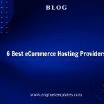 ecommerce-hosting-provider-featured-image