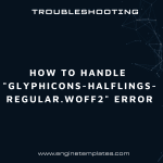 glyphicons-halflings-regular-woff2-featured-image
