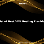 vps-hosting-provider-featured-image