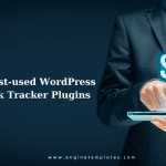 wordpress-rank-tracker-plugin-featured-image