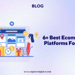 ecommerce-platform-for-seo-featured-image