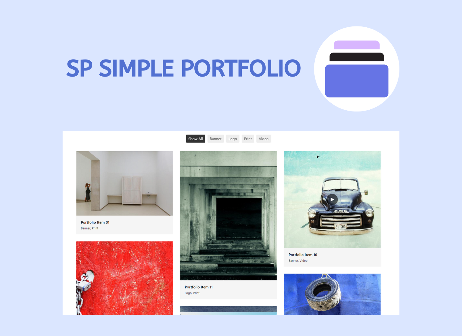 Sp Simple Portfolio.png