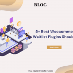 woocommerce-waitlist-plugin-featured-image