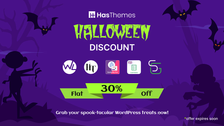 Hasthemes Banner