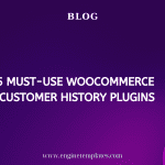 woocommerce-customer-history-plugin-featured-image