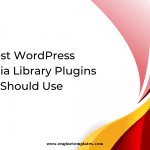 wordpress-media-library-plugin-featured-image