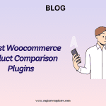 woocommerce-product-comparison-plugin-featured-image