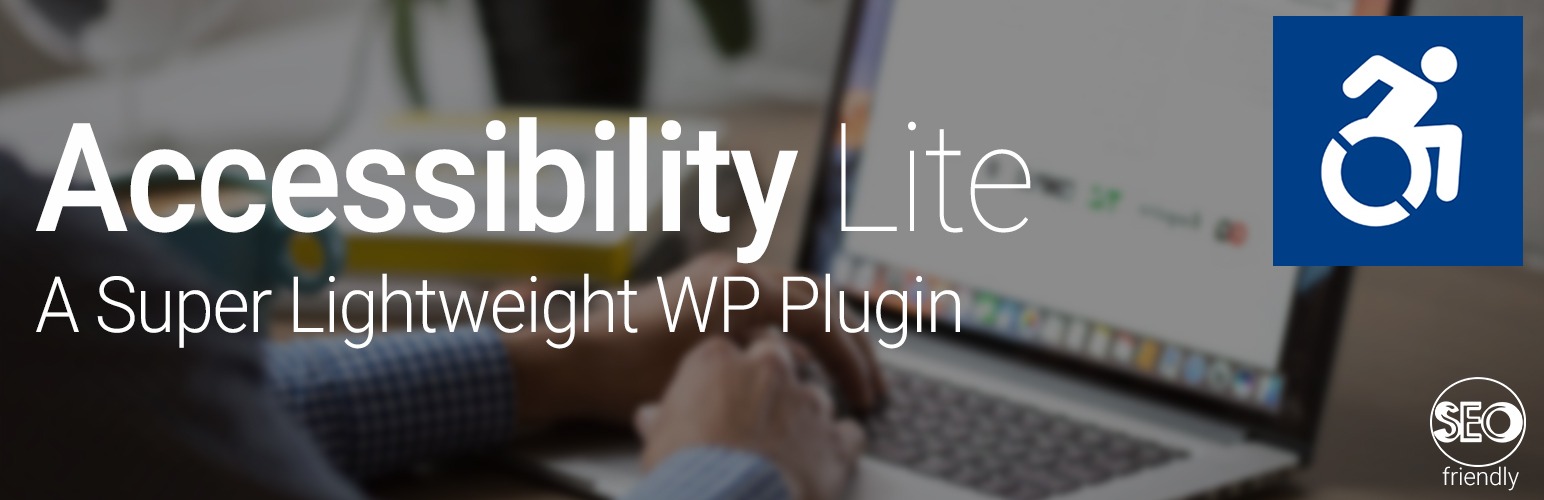 Wordpress Accessibility Plugin 3