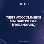 woocommerce-mini-cart-plugin-free-featured-image