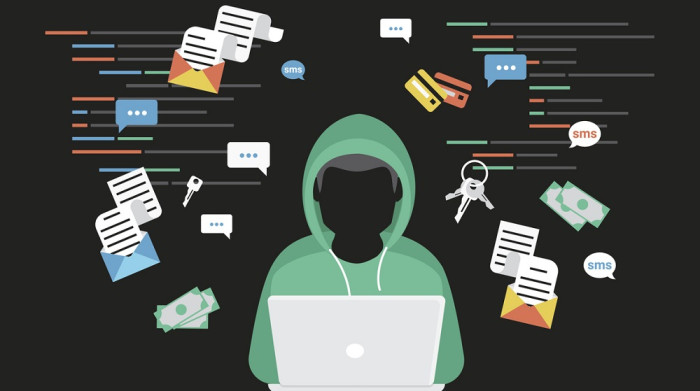 How to solve the &ldquo;[Security Alert]: Polyfill.io Issue&rdquo; for Google 