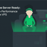 Game Server Ready: High-Performance Linux VPS image2