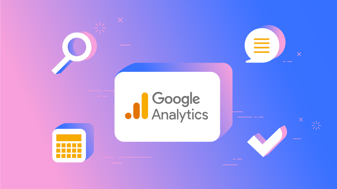 Google Analytics La Gi 0