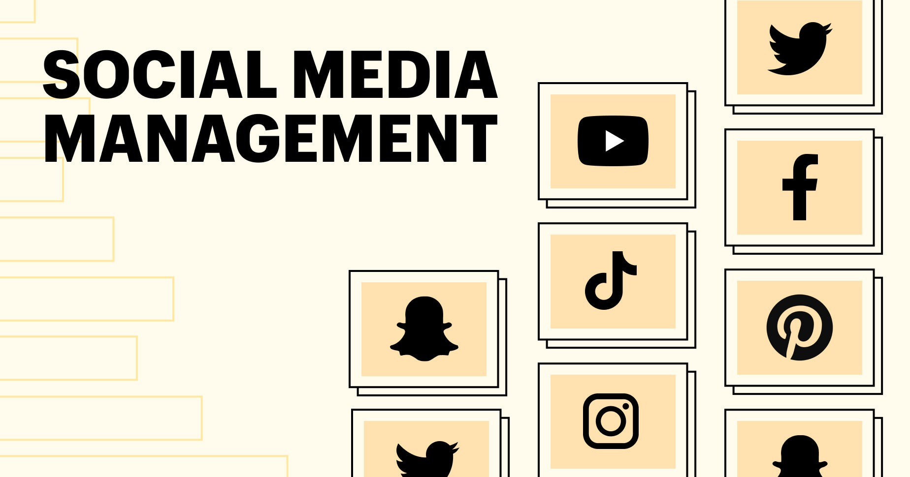 Social Media Management