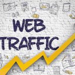 web-traffic-16861084650902325652