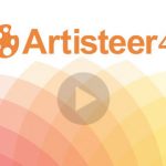 What Came Out Before Artisteer: A Journey Through Web Design Evolution Artisteer-joomla