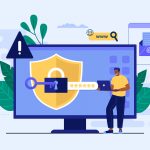 How do i make a Joomla menu item secure ? Securing joomla