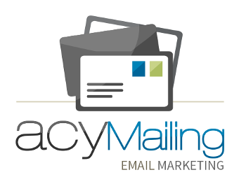 acymailing