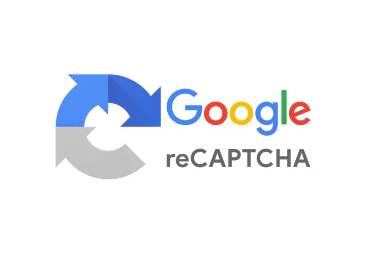 captcha joomla 5