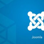 Joomla 3 banners install, how to? joomla-3-banner
