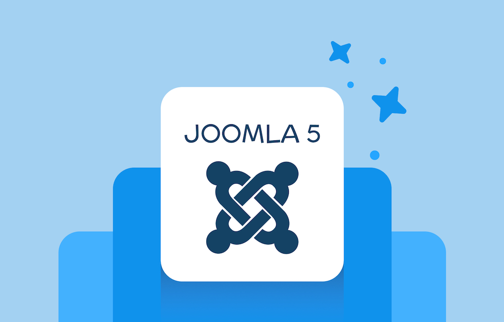 joomla5