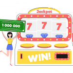 Exploring the Social Side of Playing Slots with Friends image1