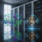 Cleaning Up Over-Permissioned Accounts in Cloud Environments 1security_aiXenginetemplates_com.jpg