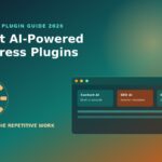 engine-ai-wordpress-plugins-hero