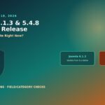engine-joomla-6-1-3-security-hero